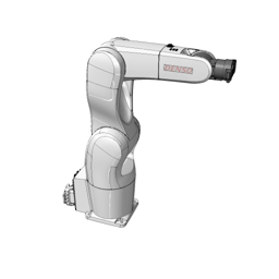 VS-068A2-NAN