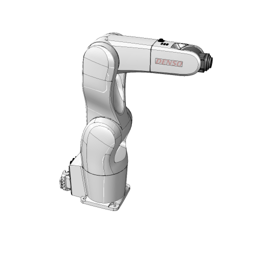 VS-068A2-NNN