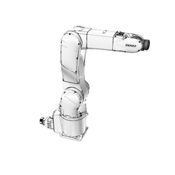 VS-087A4