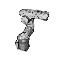VS-6556G