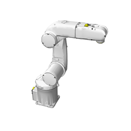 VS-6577G