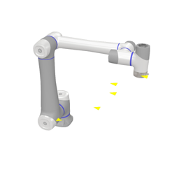 CR10