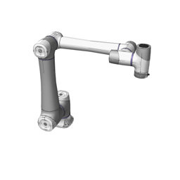CR10