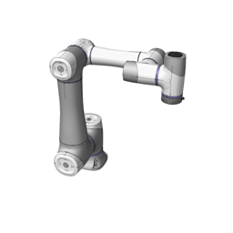 CR16