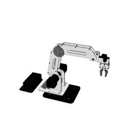 Dobot