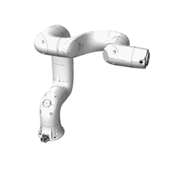 E0509