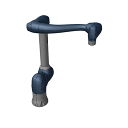 H2017