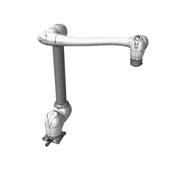 M0617