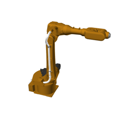 ER_12B_1510