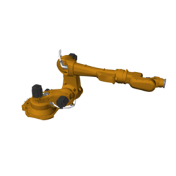 ER_130_2865