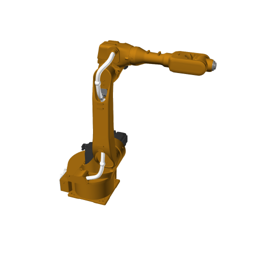 ER_20B_1760