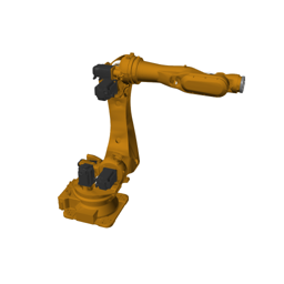 ER_220B_2650