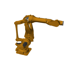 ER_350_3300