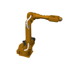 ER_35B_1810