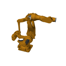 ER_700_2800