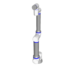CS612