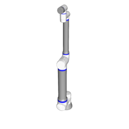 CS620