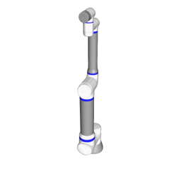 CS625