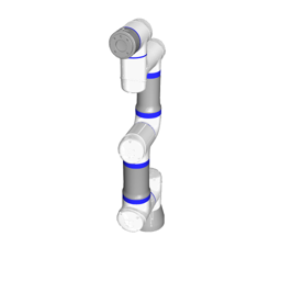 CS63