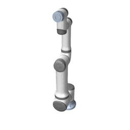 EC616