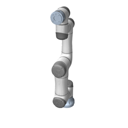 EC63