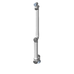 EC64-19