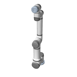 EC68-08