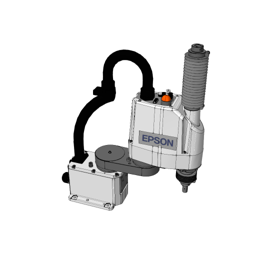 G3-251 C