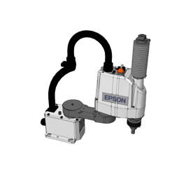 G3-301 CR