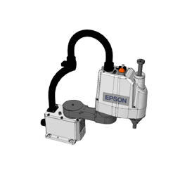 G3-301 SR