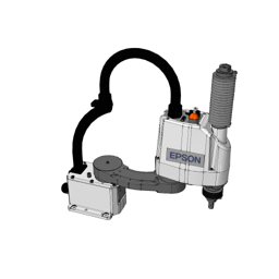 G3-351 CR