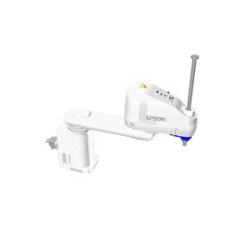 GX8-B653 S
