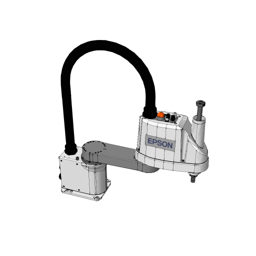 LS3-401 S