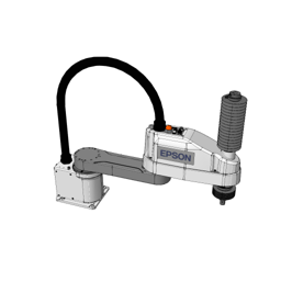 LS6-602 C