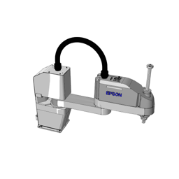 T6-602S