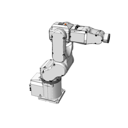C3-A601 ST