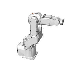 C4