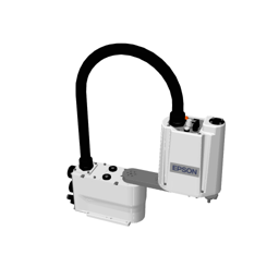 G1-221 C