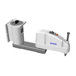 G20-851 SW