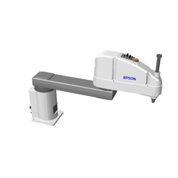 G20-A01 S