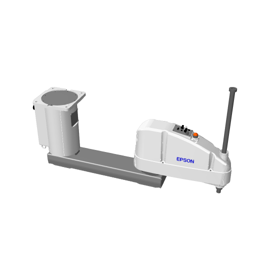 G20-A04 SR