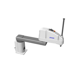 G20-A04 S