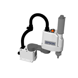 G3-301 CL