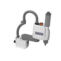 G3-301 C