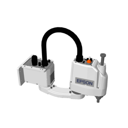 G3-351 SMR