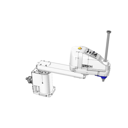 GX8-B653 S