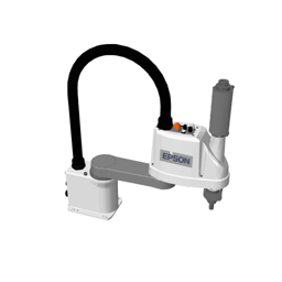 LS3-401 C
