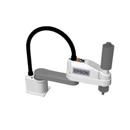 LS6-602 C