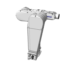 N6-A1000