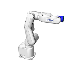 VT6-A901S